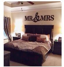 Newly Wed Decor Master Bedrooms Decor Home Decor Bedroom Bedroom Diy