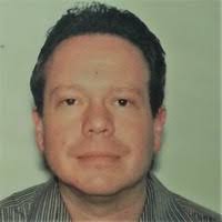 Anna Paladino Email & Phone Number