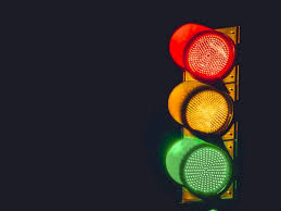 Liputan6.com, jakarta lampu lalu lintas, mulai dikenal pada tahun 1868 saat kendaraan bermotor mulai digunakan. Fakta Unik Lampu Lalu Lintas Ini Alasan Letak Warna Merah Selalu Di Atas Sumut Indozone Id