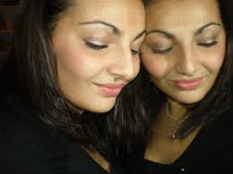 Eva CONIGLIO (CANNES, CHAMBLES, GRASSE)