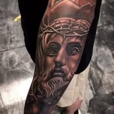 Tattoos for guys: Discover 16 Stuff to Buy ideas