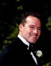 Obituary of Paul C. Conrad