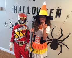Best Places To Trick Or Treat In The Washington D C Area Trick Or Treat Washington Dc Area Best