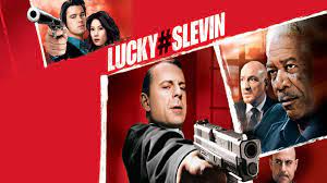 Dans le film rocknrolla en streaming vf, caïd londonien, lenny travaille à l`ancienne. Watch Rocknrolla Prime Video