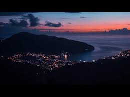 Tribun manado kanal sulawesi utara menyajikan berita seputar sulawesi utara. Kota Tahuna Kabupaten Kepulauan Sangihe Sulawesi Utara Youtube