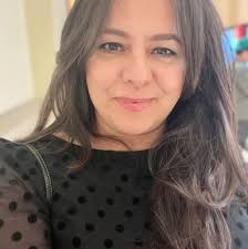 Lesley Perdomo (@lesleyperdomoart) • Facebook