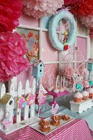 Product information product dimensions 15.5 x 10.5 x 0.3 inches item weight 8 ounces department decorations manufacturer amscan. Kara S Party Ideas Baby Bird Baby Sprinkle Kara S Party Ideas