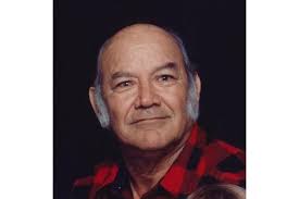 Juan Ochoa Obituary (1934