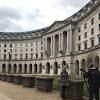Story image for mesothelioma from Legal Reader (blog)