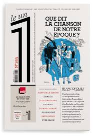 Donc pour celui ci le concept est simple : C Est Un Metier Que De Ne Rien Faire De Rever Et De Me Reveiller Avec Quelques Mots A Completer