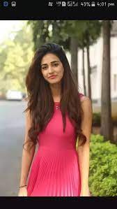 Celebrities who died in 2021. Who Is The National Crush Of India Quora