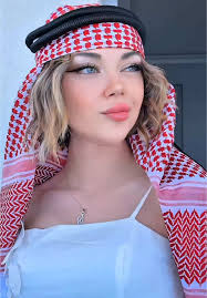 Ale Eva Ablay Mardin Habibi