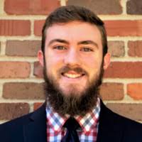 Fred Reiß Email & Phone Number