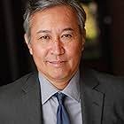 Thunderbolts* (2025)