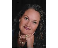 Pebbla Nelson Obituary (1963