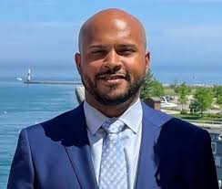 Public Administration Associates, LLC