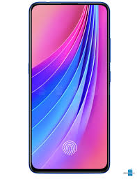 The vivo y15 (2019) supports face unlock. Vivo V15 Pro Specs Phonearena