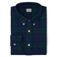 We did not find results for: Chemise Homme Tartan Carreaux Vert Et Bleu Cotton Society