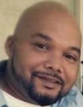 Obituary for Derrick B. Stenson