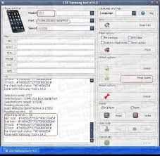 At the time my mobile phone was not asked to unlock and is used well. Aporte Unlock Liberar Galaxy S4 I337 Clan Gsm Union De Los Expertos En Telefonia Celular
