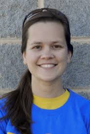 2016 Softball Coach of the Year: Rhodes enjoys final ride with Falcons