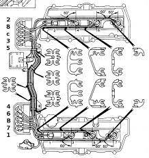 From top fuel dragsters to street driven cars the 8.5mm super conductor spark plug wire delivers performance! 93 Lexus Ls400 Spark Plug Wiring Diagram Wiring Diagram Heat World Heat World Progettosilver It