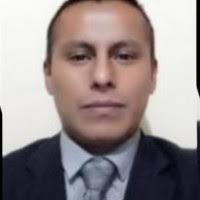 Jesus Jonathan Magallanes Vivas