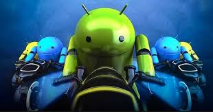 Jika anda memiliki sebuah handphone android, anda bisa membuat sebuah gambar.gif dengan sangat mudah. Cara Sederhana Mempercepat Kinerja Hp Android Tanpa Root Terbaru Juli 2021