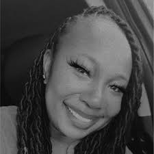 sygnusgroup #teamsygnus