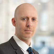 2022 JSALT Plenary Talks