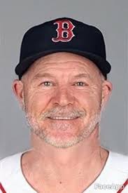 AgeChallenge: How Celtics, Patriots, Red Sox & Bruins players will look  when they're old