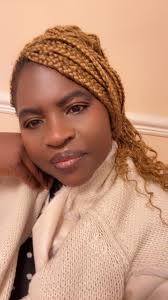 Do you ever feel guilty for wanting more? More money, more abundance, more  peace. I hear this often from my clients and while it may seem small, this  guilt can silently block