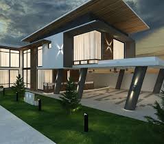 Gambar rumah sederhana mewah jasa desain rumah jakarta rumah mewah di malaysia, lihat detail foto dan peta dari listing properti 16247496 rumah mewah harga murah di jakarta timur jatiwaringin rumah mewah di malaysia, media jual beli rumah tanah dan properti cari rumah dijual. Interior Design Malaysia Interior Design Well Interior Design