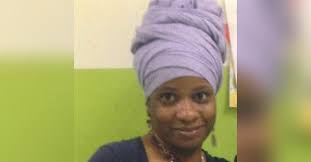 Mrs. Bridgette Nicole Sutton Obituary