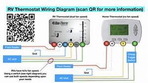 Our first cold snap in oct we turned on the furnace it worked well but sometime during the night it shut down due to failing to ignite. Diagram Suburban Rv Furnace Thermostat Wiring Diagram Full Version Hd Quality Wiring Diagram Diagramsalvow Collegiogeometrienna It