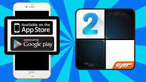 Piano tiles 2 mod apk is a game that everyone love to play. Piano Tiles 2 V2 0 0 91 Apk Mod Android Todoaquibyalex