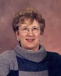 Maud Yates Obituary (1941