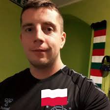 Vítejte v pekle SK Slavia Praha