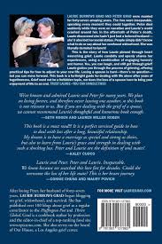 Amazon.com: Laurie Burrows Grad: books, biography, latest update