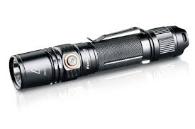 Fenix Pd35 V2 0 Led Flashlight 1000 Lumen Waterproof Flashlight Flashlight Fenix Flashlight Led Flashlight