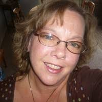 40+ "Hibler" profiles