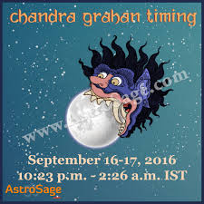 Lunar eclipse (chand grahan) 2020 in lahore today watch!! Astrosage Magazine Chandra Grahan Today Timings