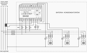 Step By Step Tutorial For Building Capacitor Bank And