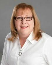 Broad Brook, CT Real Estate Agents