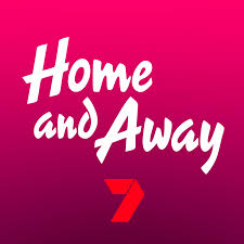 You're now leaving the home & away website to claim your offer the external site's terms and conditions and privacy policy may be different to ours the next site will open in a new window or tab Home And Away Home Facebook