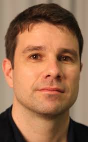 A new dual reporter embryonic stem cell line for the purification of  SOX9-positive pancreatic progenitors