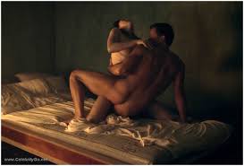 Hanna Mangan Lawrence naked photos. Free nude celebrities.