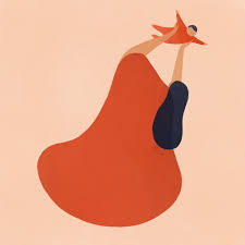 Motherhood Series — Bee Johnson