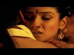 Raveena Tandon To Do An Intimate Scene In Her Next Film Benazir Bhutto