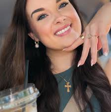 Any recommendations for a LICENSE bartender?